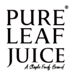 pureleafjuice.com